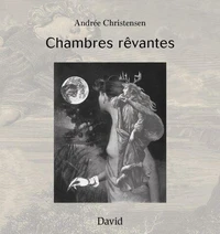 Chambres revantes