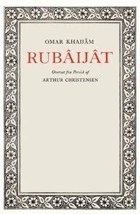 Rubâijât