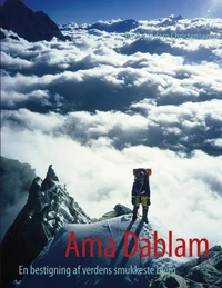 Ama Dablam