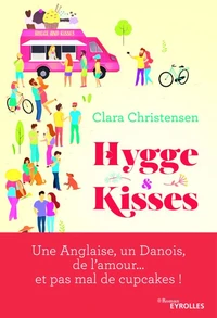Hygge & Kisses