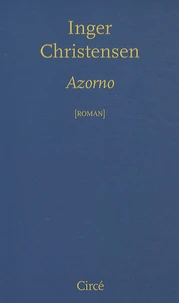 Azorno