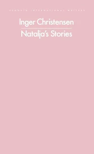 Natalja's Stories