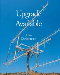 Upgrade available