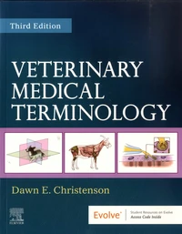 Veterinary Medical Terminology