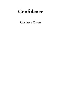  Christer Olsen - Confidence.