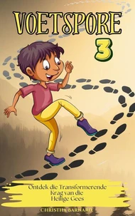 Voetspore 3
