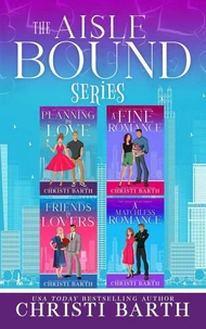The Aisle Bound Series