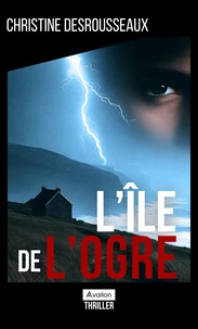 L'ile de l'ogre