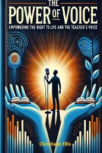 The Power of Voice