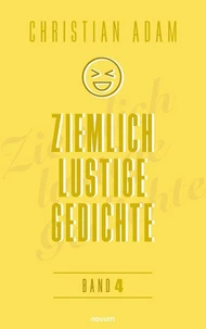 Ziemlich lustige Gedichte