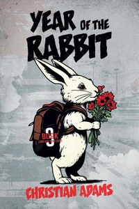 Year of the Rabbit