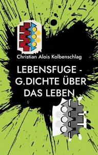Lebensfuge