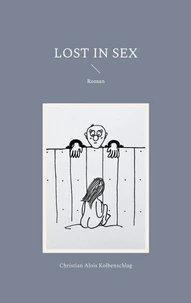 Lost in Sex