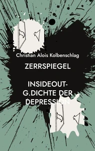 Zerrspiegel
