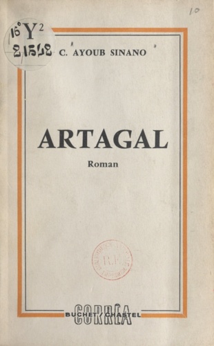 Artagal