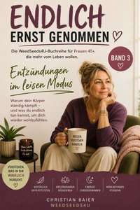 Entzündungen im leisen Modus