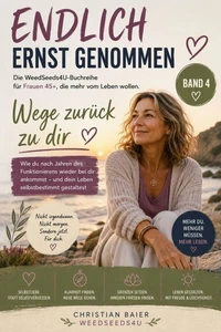 Wege zurück zu dir
