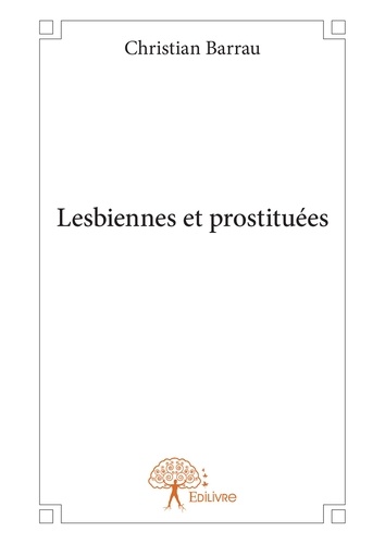Lesbiennes et prostituées