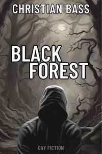 Black Forest