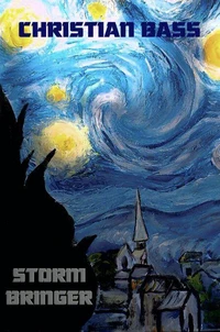 Stormbringer