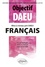Mise à niveau pré-DAEU Français 3e édition