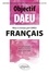 Mise à niveau pré-DAEU Français 3e édition
