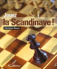 Jouez la Scandinave