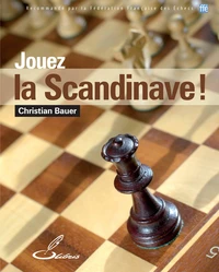 Jouez la Scandinave