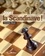 Jouez la Scandinave. Recommandé par la fédération française des échecs