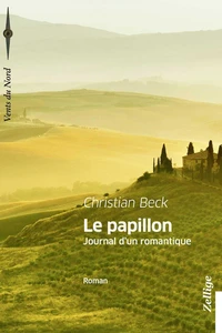 Le papillon