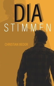 Christian Bedor - Diastimmen.