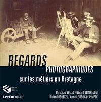 Regards photographiques sur les métiers en Bretagne.pdf