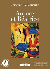 Christian Bellegueulle - Aurore et beatrice.
