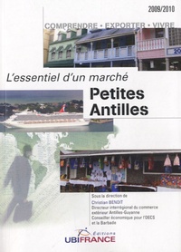 Petites Antilles.pdf