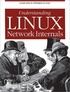 Christian Benvenuti - Understanding the Linux Network Internals.