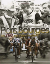 Paris Bourges