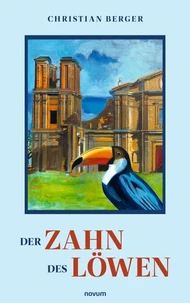 Der Zahn des Löwen