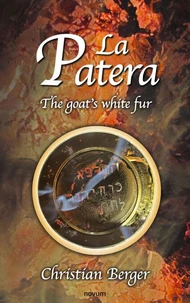 La Patera