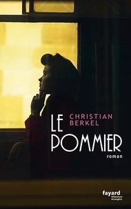 Christian Berkel - Le Pommier.