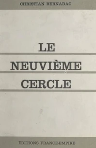 Le neuvième cercle, Mauthausen (2)