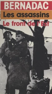 Les assassins
