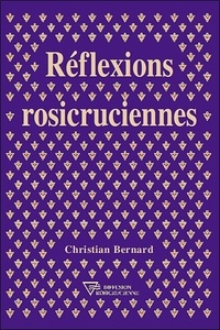 Réflexions rosicruciennes.pdf