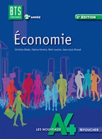 Economie BTS tertiaires 2e année.pdf