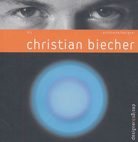 Christian Biecher - Christian Biecher.