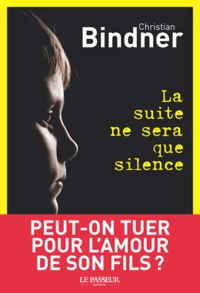 La suite ne sera que silence