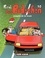 Les Bidochon (Tome 10) - Usagers de la route