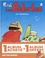 Les Bidochon Tomes 2 et 6 Les Bidochons en vacances ; Les Bidochon en voyage organisé. Pack en 2 volumes