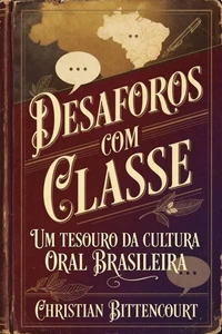 Desaforos com Classe