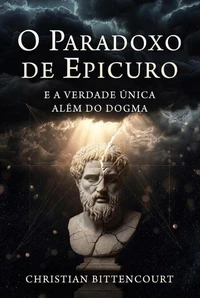 O Paradoxo de Epicuro e a Verdade Única Além do Dogma