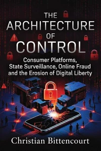 The Architecture of Control